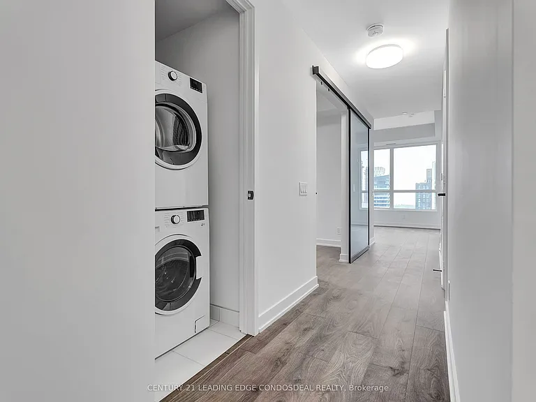 108 Peter St #4506 — Photo 4