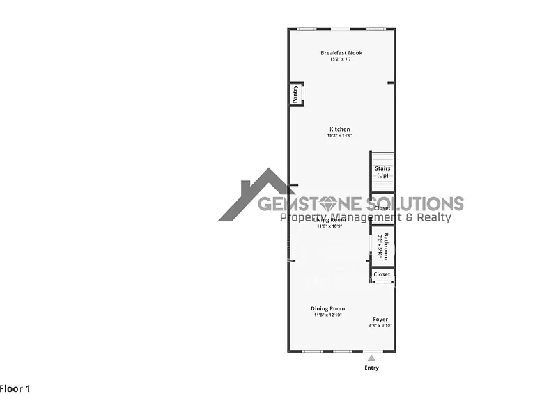 6007 Dupont Cv — Photo 36