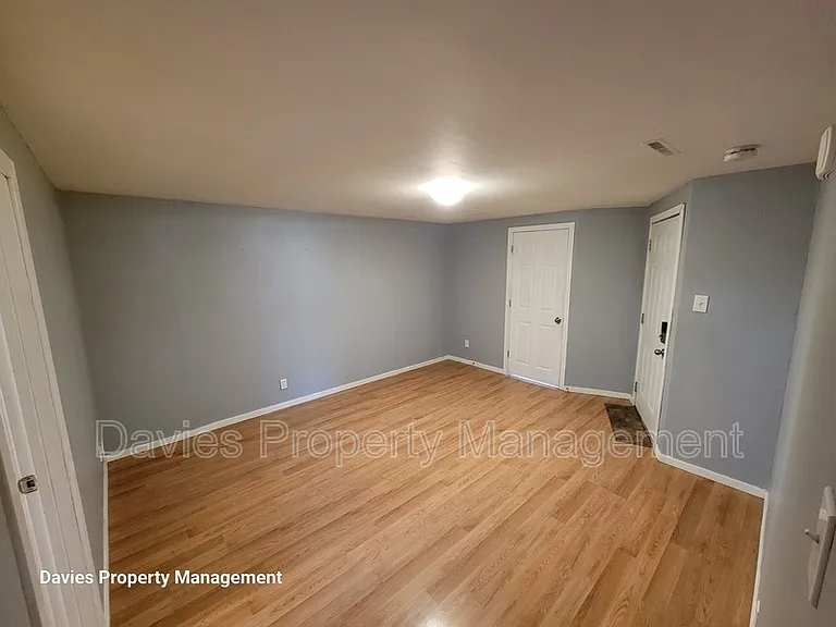 9620 75th St NW #BASEMENT — Photo 22