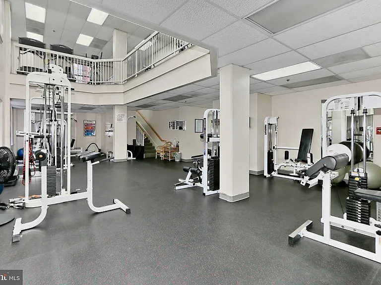 2181 Jamieson Ave #1803 — Photo 81