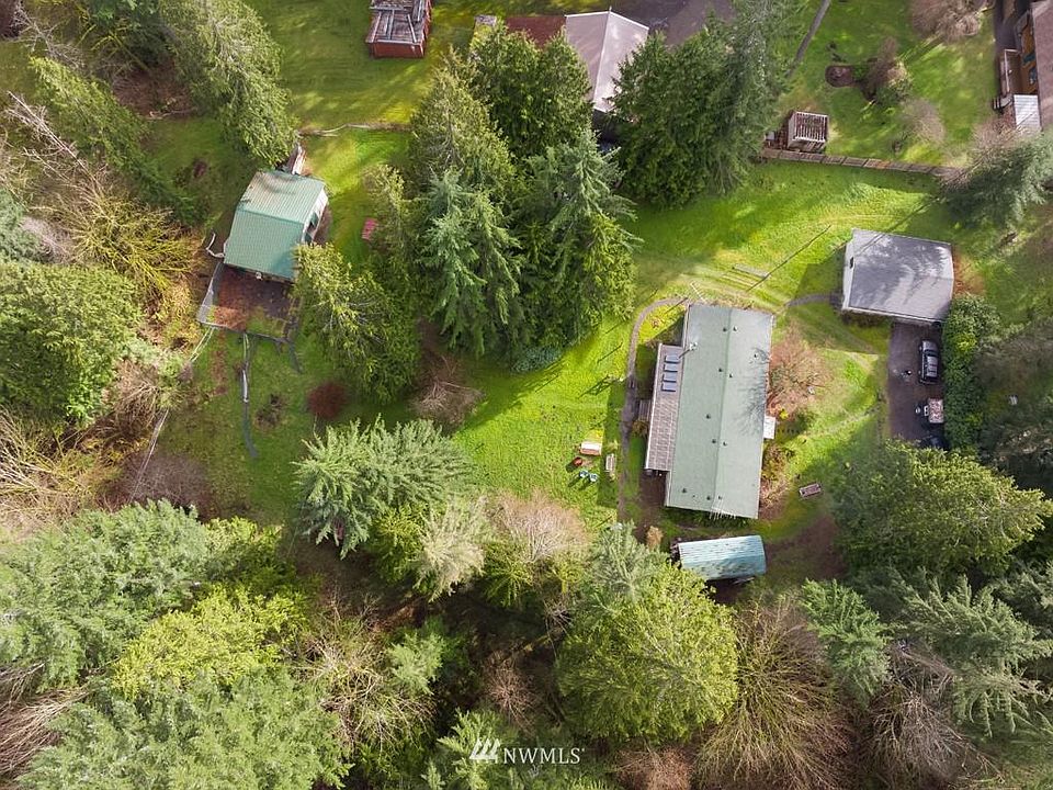 1st image of 14526 232nd Ave NE
