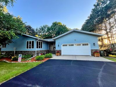 1158 Maple St, Paynesville, MN, 56362