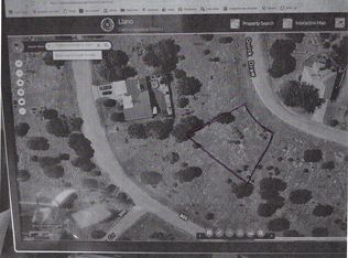 804 Quick Draw, Horseshoe Bay, TX 78657