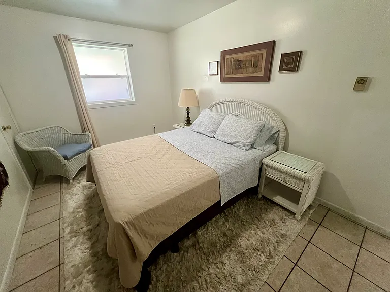 5100 Ecker Pl #1 — Photo 12