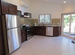 5027 Morenci Ln, Little Neck, NY 11362