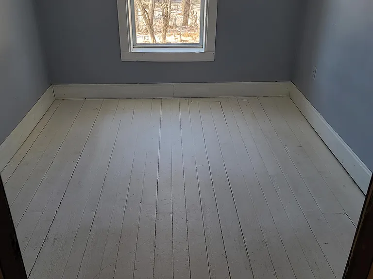 20 Petes Greens Rd #5 — Photo 6