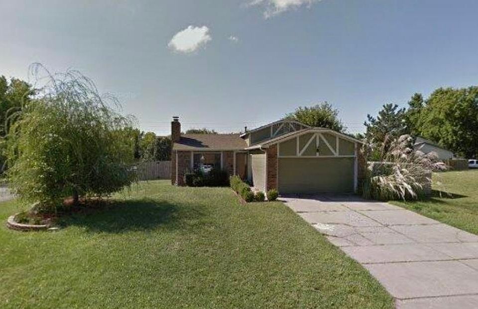 1st image of 6855 E Winterberry Cir