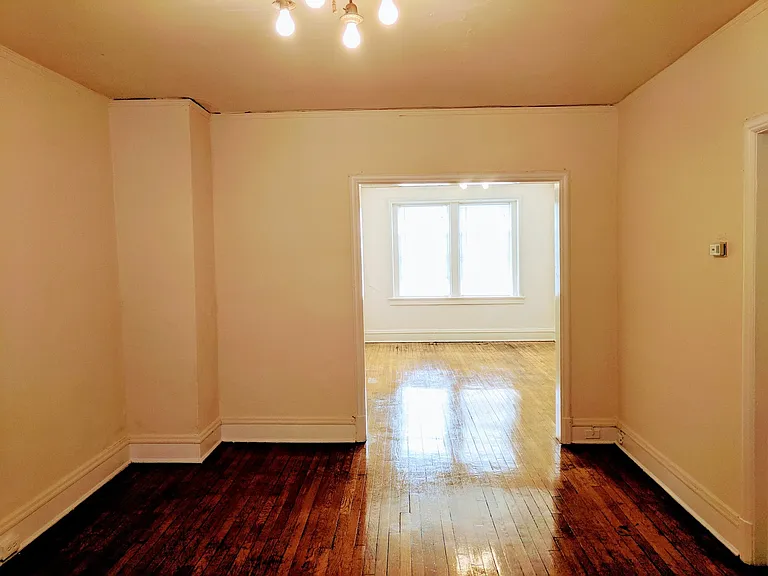 800 N. Sheppard St. — Photo 21