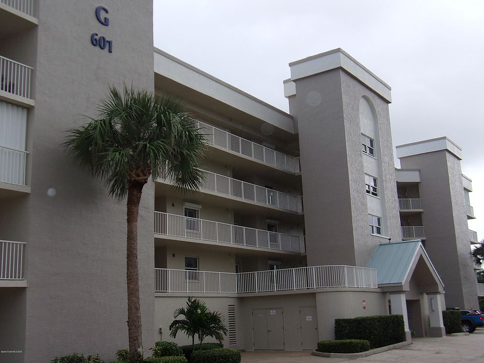 1st image of 601 Shorewood Dr #205