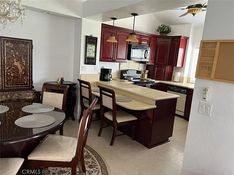 76913 Morocco Rd — Photo 14