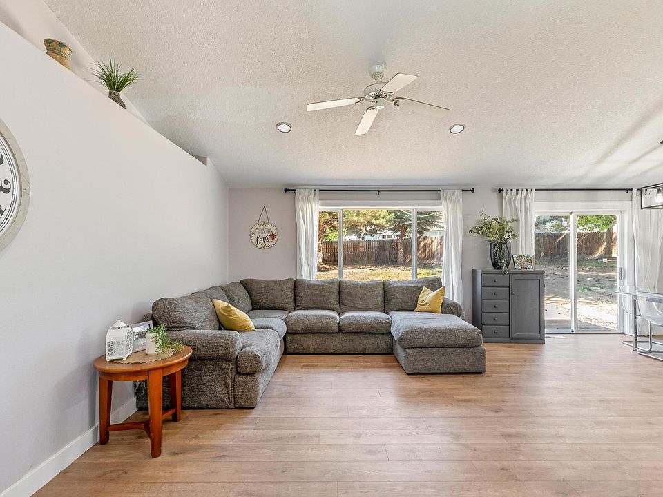 1315 NE Mountain Ash Rd, Prineville, OR 97754 | Zillow