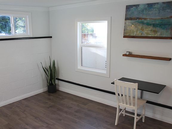 5th image of 338 Beaumont Dr #1/2