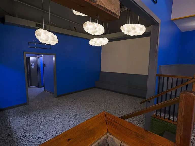 Charming Apartments in Prime Lancaster City Location - Walking distance of Central Market! — Photo 13