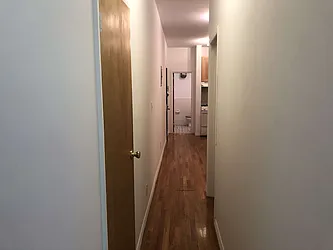 Rented by GreenVill Real Estate LLC