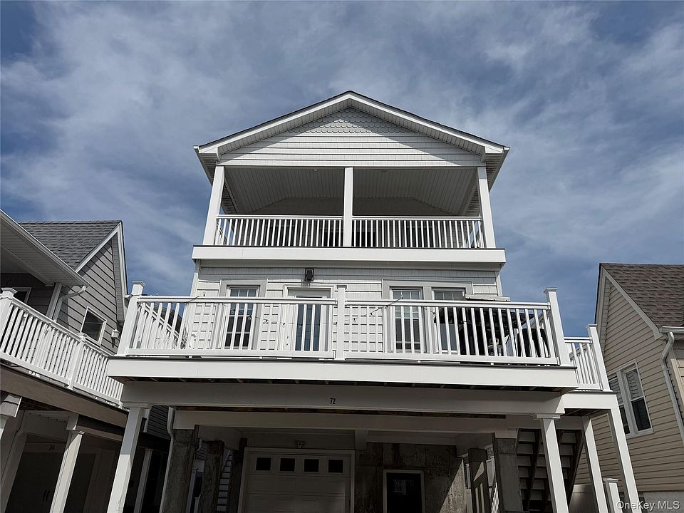 1st image of 72 Florida Street