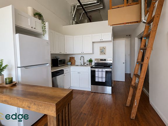 3rd image of 210 Cook St APT 301