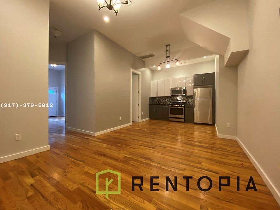 1st image of 330 Harman St #1C
