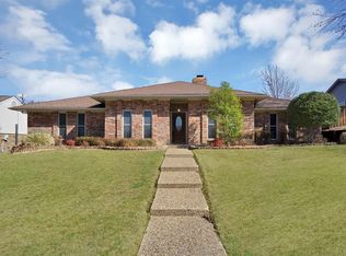 210 Lakeview Dr, Rockwall, TX 75087