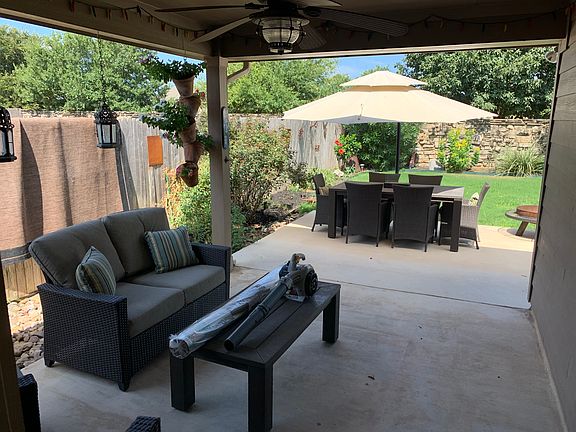 3rd image of 14427 High Plains Dr