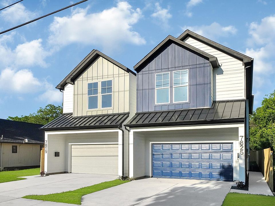 1st image of 7825 Colonial Ln