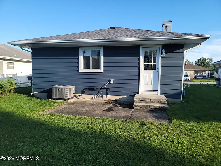 12 Barbuda St — Photo 40