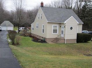 6649 Stearns Rd, North Olmsted, OH 44070