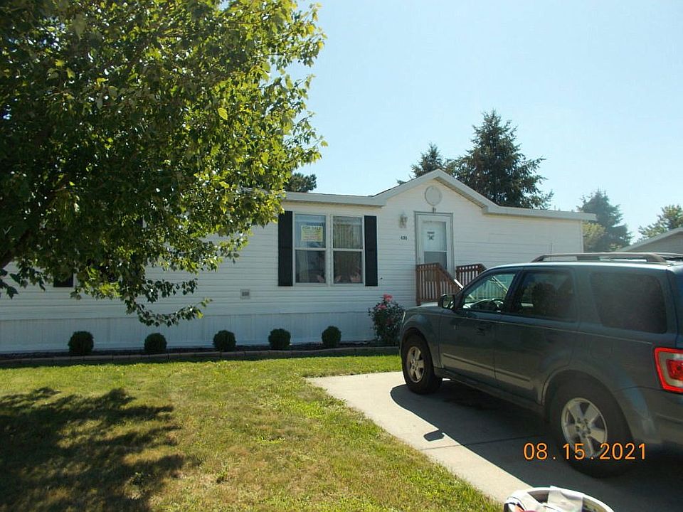 1st image of 4285 Plymouth Ave