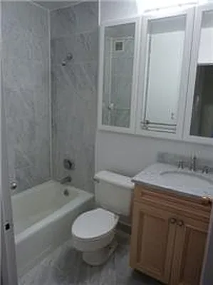 Rented by Mark David | media 45