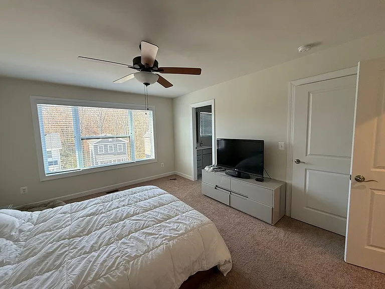 3153 Horizon Rd — Photo 20