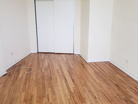 2nd image of 72-10 41st Ave #7J