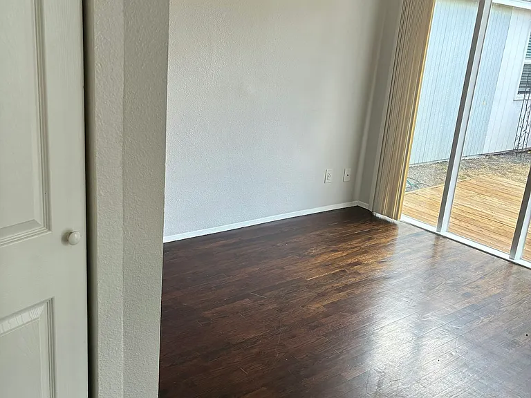 13360 SW Farmington Rd — Photo 6