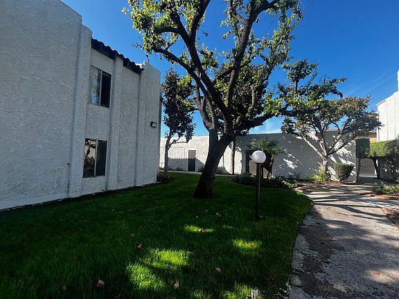 5th image of 17045 Passage Ave #B78077acd