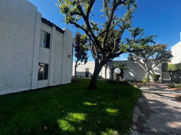 Park West Apartments, 17045 Passage Ave #B78077acd, Bellflower, CA 90706