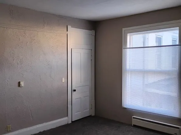 801 Brown, 801 Brown St APT 3, Lafayette, IN 47901