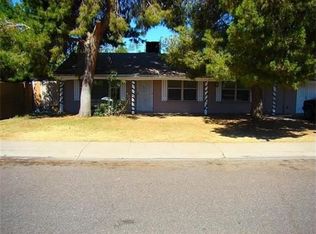 14610 N 37th Pl, Phoenix, AZ 85032