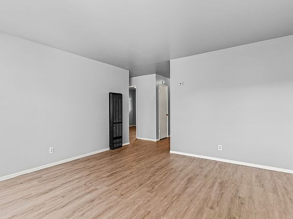 4th image of 2023 80th Ave APT 4