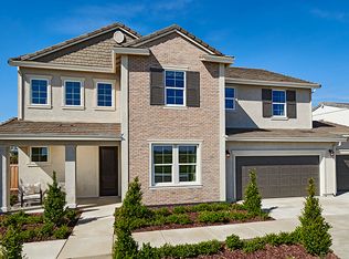 1285 Rutgers Way, Dixon, CA 95620