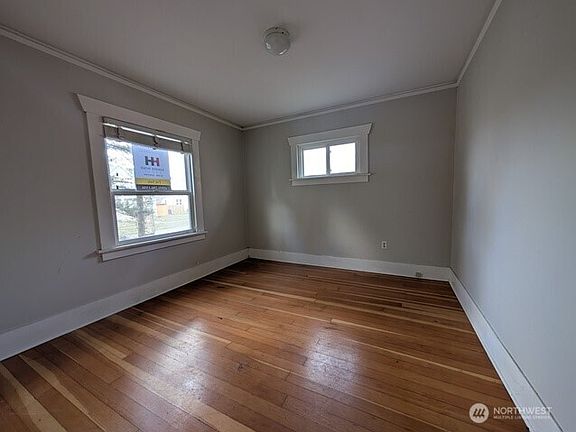 5th image of 2726 S 14th Street