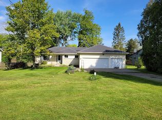 15650 Bennett Rd, North Royalton, OH 44133