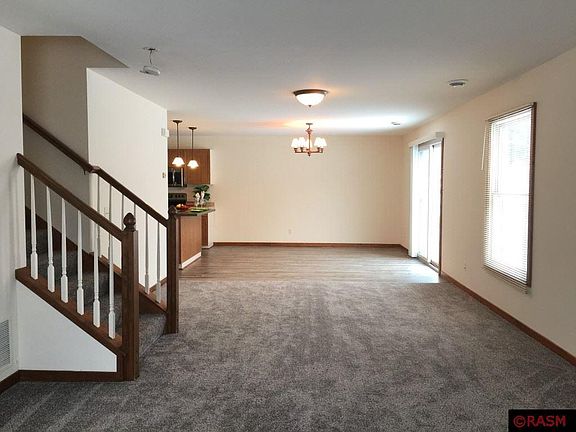 4th image of 1838 Haralson Ct