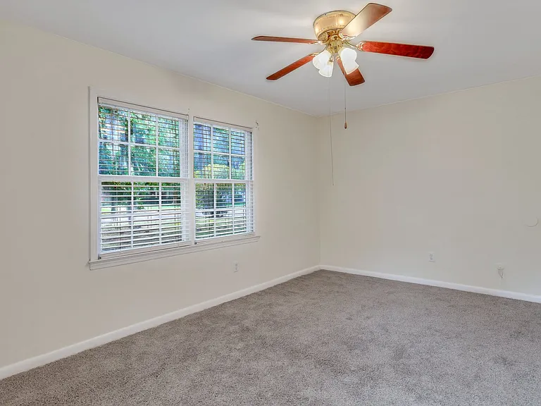 12473 Northwood Rd — Photo 28