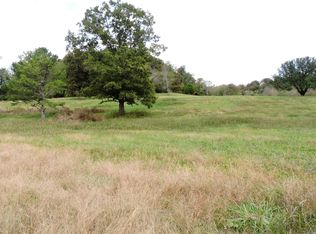 0 Murfreesboro Highway Noah, Wartrace, TN 37183