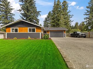 22600 SE 323rd St, Kent, WA