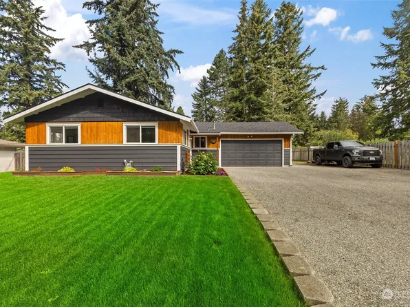 22600 SE 323rd Street, Kent, WA 98042