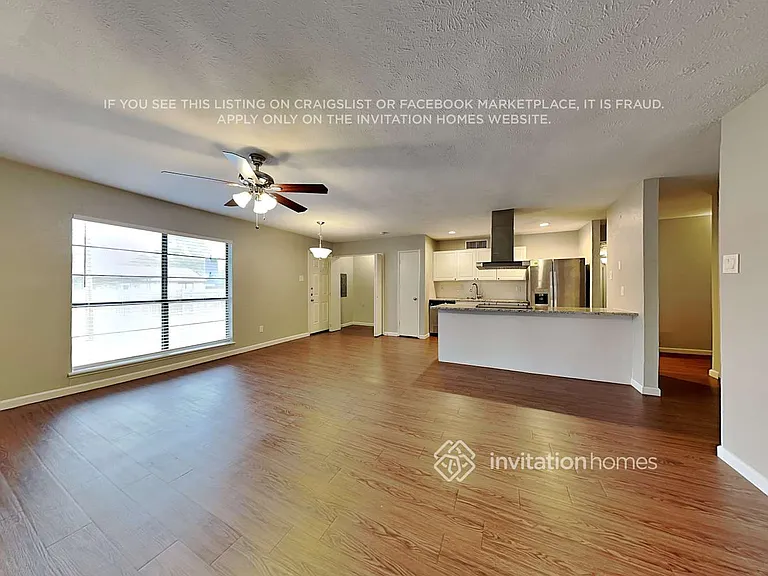5313 Marsh Dr — Photo 5