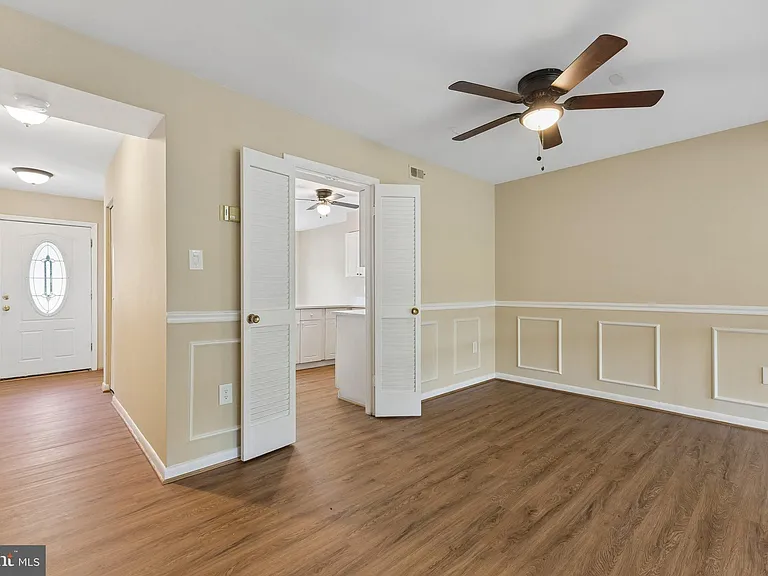 12789 Cara Dr — Photo 13