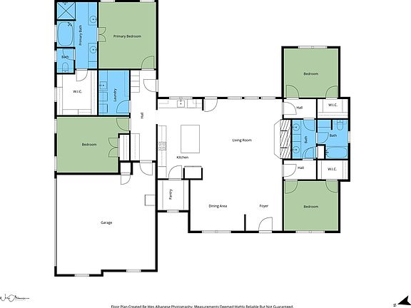 2nd image of 157 Metheglin Dr