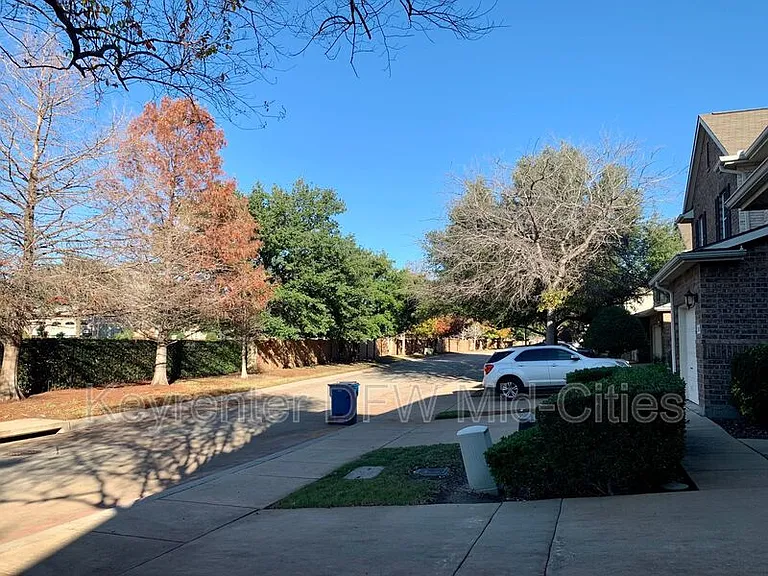 2993 Saint Andrews Dr — Photo 12