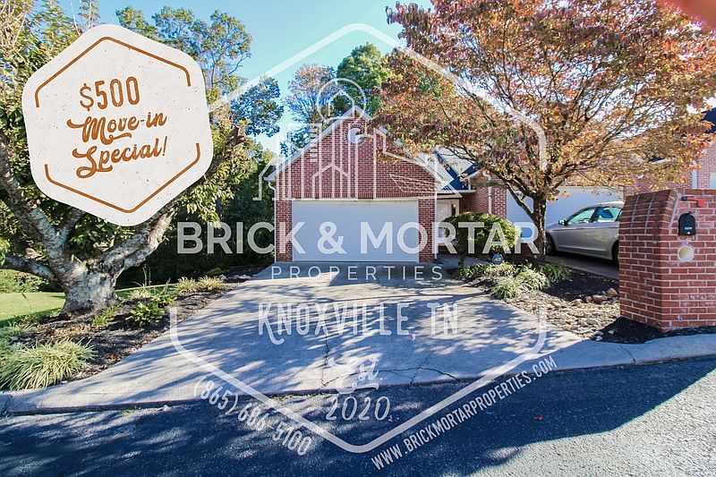 1st image of 8635 Constance Way