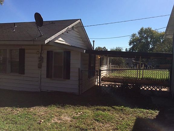 5th image of 502 S Aydelotte Ave